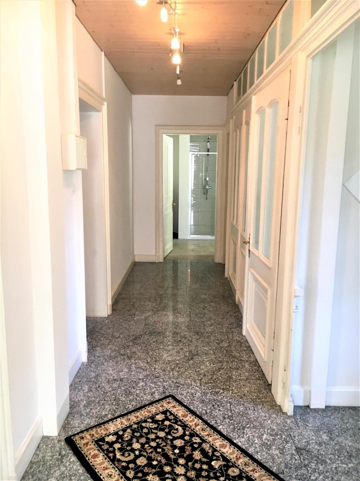 Ariba Aparthotel Базел Екстериор снимка